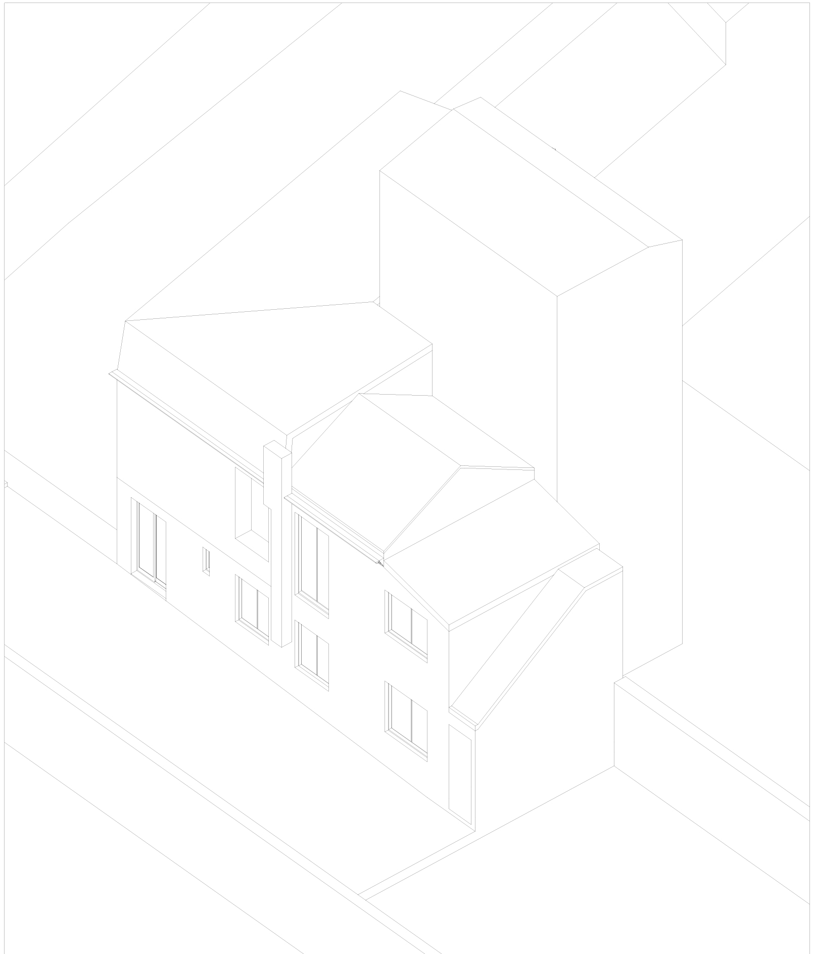 Schémas du projet